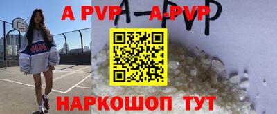 стаф Новодвинск