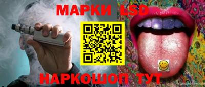 СК Новозыбков