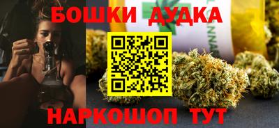 СК Новозыбков