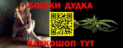СК Новозыбков
