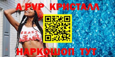 стаф Новодвинск