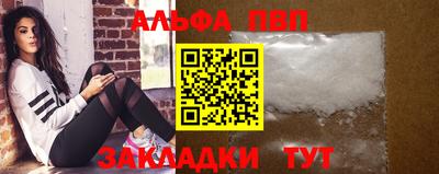 стаф Новодвинск